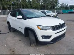3C4NJCBB0KT677025 2019 JEEP COMPASS