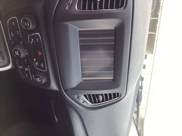 3C4NJCBB0KT698005 2019 JEEP COMPASS - Image 2