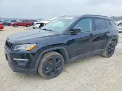 3C4NJCBB0KT715403 2019 JEEP COMPASS