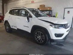 3C4NJCBB0KT750538 2019 JEEP COMPASS