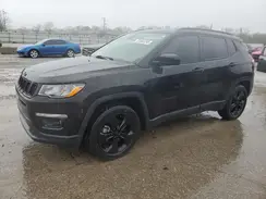 3C4NJCBB0KT756100 2019 JEEP COMPASS