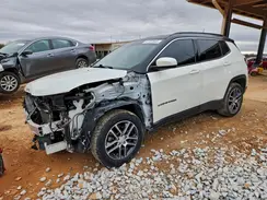 3C4NJCBB0KT763046 2019 JEEP COMPASS