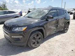 3C4NJCBB0KT789128 2019 JEEP COMPASS
