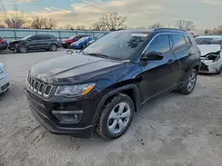 3C4NJCBB0LT102053 2020 JEEP COMPASS