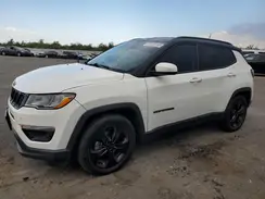 3C4NJCBB0LT102098 2020 JEEP COMPASS