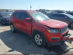 3C4NJCBB0LT102280 2020 JEEP COMPASS