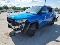 3C4NJCBB0LT102330 2020 JEEP COMPASS