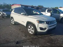 3C4NJCBB0LT114896 2020 JEEP COMPASS