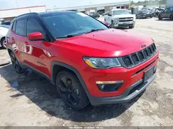 3C4NJCBB0LT117989 2020 JEEP COMPASS