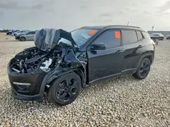 3C4NJCBB0LT121427 2020 JEEP COMPASS