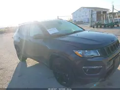 3C4NJCBB0LT141032 2020 JEEP COMPASS