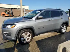 3C4NJCBB0LT141516 2020 JEEP COMPASS