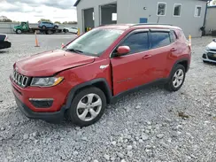 3C4NJCBB0LT141662 2020 JEEP COMPASS