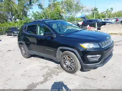 3C4NJCBB0LT144464 2020 JEEP COMPASS