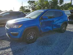 3C4NJCBB0LT162060 2020 JEEP COMPASS