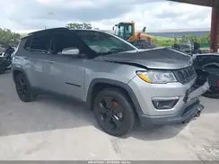 3C4NJCBB0LT170000 2020 JEEP COMPASS