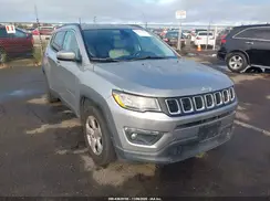 3C4NJCBB0LT170322 2020 JEEP COMPASS