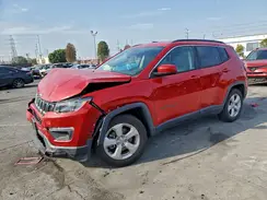 3C4NJCBB0LT212553 2020 JEEP COMPASS