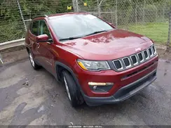 3C4NJCBB0LT219938 2020 JEEP COMPASS