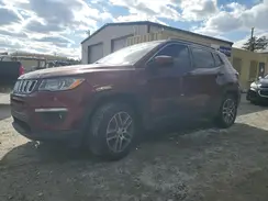 3C4NJCBB0LT224749 2020 JEEP COMPASS