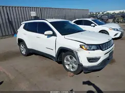 3C4NJCBB0LT235265 2020 JEEP COMPASS