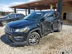 3C4NJCBB0LT242054 2020 JEEP COMPASS