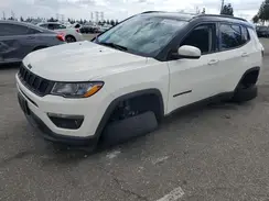3C4NJCBB0LT246654 2020 JEEP COMPASS
