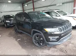 3C4NJCBB0LT246802 2020 JEEP COMPASS