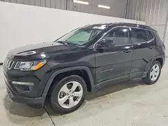 3C4NJCBB0LT250333 2020 JEEP COMPASS