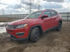 3C4NJCBB0MT502048 2021 JEEP COMPASS