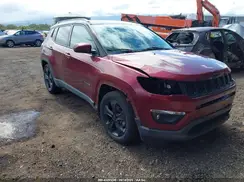 3C4NJCBB0MT510361 2021 JEEP COMPASS