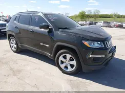 3C4NJCBB0MT514362 2021 JEEP COMPASS