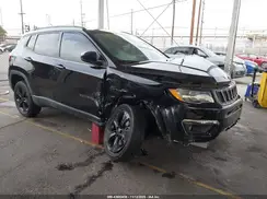 3C4NJCBB0MT518783 2021 JEEP COMPASS