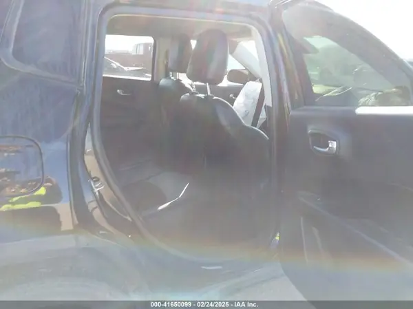 3C4NJCBB0MT526964 2021 JEEP COMPASS - Image 8