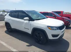 3C4NJCBB0MT527337 2021 JEEP COMPASS