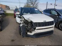 3C4NJCBB0MT531887 2021 JEEP COMPASS