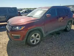 3C4NJCBB0MT531937 2021 JEEP COMPASS