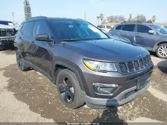 3C4NJCBB0MT532022 2021 JEEP COMPASS