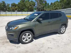 3C4NJCBB0MT538984 2021 JEEP COMPASS