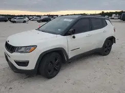 3C4NJCBB0MT560404 2021 JEEP COMPASS
