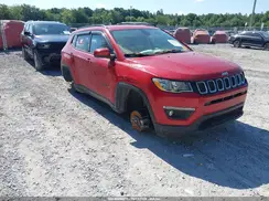 3C4NJCBB0MT567630 2021 JEEP COMPASS