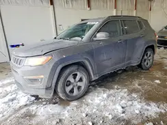 3C4NJCBB0MT581026 2021 JEEP COMPASS