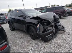 3C4NJCBB0MT581110 2021 JEEP COMPASS