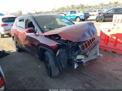 3C4NJCBB0MT587280 2021 JEEP COMPASS