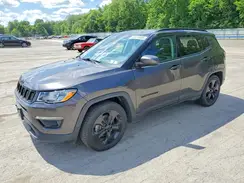 3C4NJCBB0MT587344 2021 JEEP COMPASS