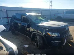 3C4NJCBB0MT592592 2021 JEEP COMPASS