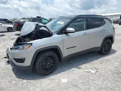 3C4NJCBB0MT597033 2021 JEEP COMPASS
