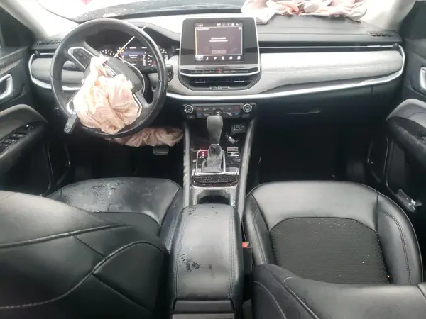 3C4NJCBB0NT103562 2022 JEEP COMPASS - Image 8