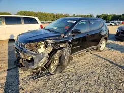 3C4NJCBB0NT138053 2022 JEEP COMPASS