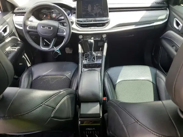 3C4NJCBB0NT138764 2022 JEEP COMPASS - Image 8